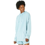 Reebok Classics Natural Dye Hoodie