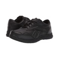 Reebok Work Jorie LT