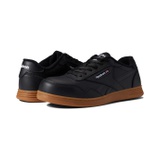 Reebok Work Club Memt Work EH Comp Toe