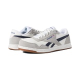 Reebok Work Club Memt Work EH Comp Toe