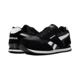 Reebok Work Harman Work SD10 Comp Toe