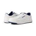 Reebok Work Club Memt Work SD10 Comp Toe