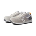 Reebok Work Harman Work SD10 Comp Toe