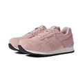 Reebok Work Harman Work EH Comp Toe