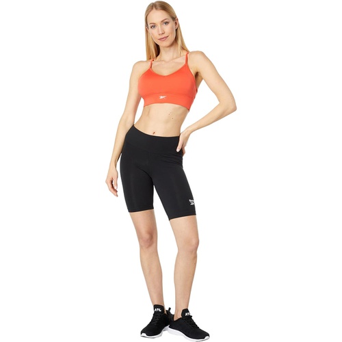 리복 Reebok Workout Ready Sports Bra