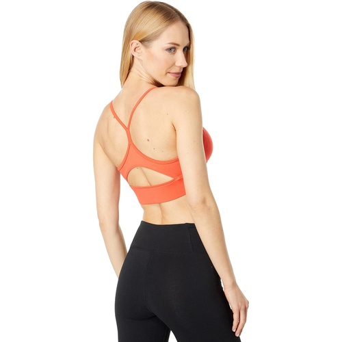 리복 Reebok Workout Ready Sports Bra