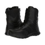 Reebok Work Sublite Cushion Tactical 8 Boot