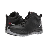 Reebok Work Sublite Cushion Work Mid EH