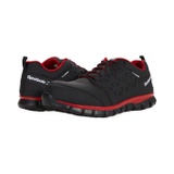 Reebok Work Sublite Cushion Work Comp Toe SD