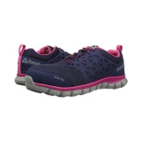 Reebok Work Sublite Cushion Work Alloy Toe EH