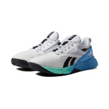 Reebok Nanoflex Parafit TR Unisex