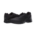 Reebok Work N Cushion 40