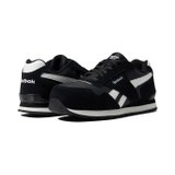 Reebok Work Harman Work SD10 Comp Toe