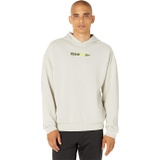 Reebok Meet You There Hoodie