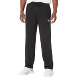 Reebok Training Essentials Pants