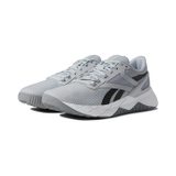 Reebok Nanoflex TR