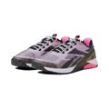 Reebok Nano X1 TR Adventure