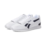 Reebok Glide Ripple Clip