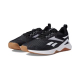 Reebok Nanoflex TR 2.0