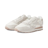 Reebok Lifestyle Classic Leather