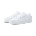 Reebok Court Advance Bold