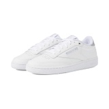 Reebok Lifestyle Club C 85