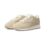 Reebok Lifestyle Classic Leather