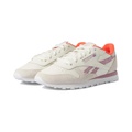 Reebok Lifestyle Classic Leather