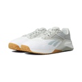 Reebok Nano X2