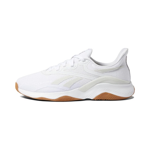 리복 Reebok HIIT TR 3.0