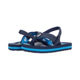 Reef Kids Ahi (Infant/Toddler/Little Kid/Big Kid)