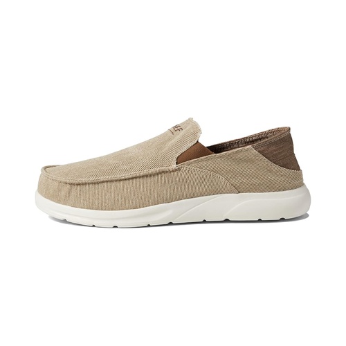 리프 Reef Cushion Coast Slip-On