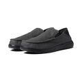 Reef Cushion Coast Slip-On