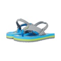 Reef Kids Little Ahi (Infantu002FToddleru002FLittle Kid)