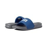 Reef Kids One Slide (Little Kidu002FBig Kid)