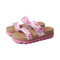 Reef Kids Vista Hi (Little Kidu002FBig Kid)