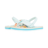 Reef Kids Little Ahi (Infantu002FToddleru002FLittle Kid)