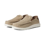 Reef Cushion Coast Slip-On