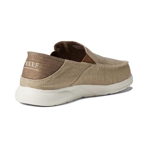 리프 Reef Cushion Coast Slip-On