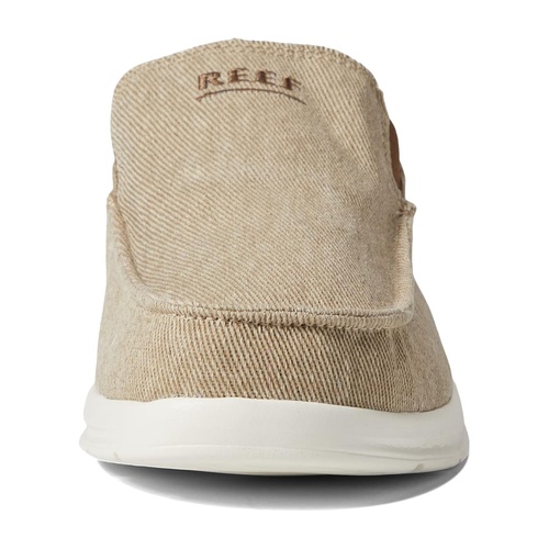 리프 Reef Cushion Coast Slip-On