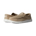 Reef Cushion Coast Slip-On