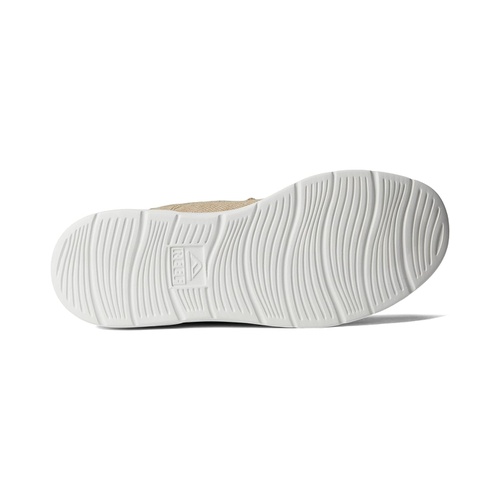 리프 Reef Cushion Coast Slip-On