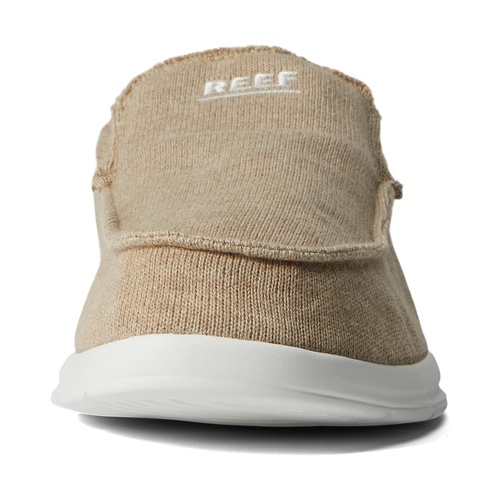 리프 Reef Cushion Coast Slip-On