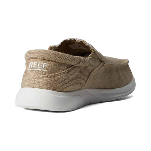 리프 Reef Cushion Coast Slip-On