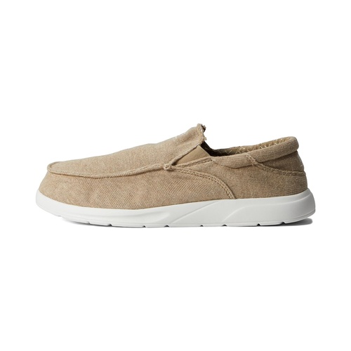 리프 Reef Cushion Coast Slip-On