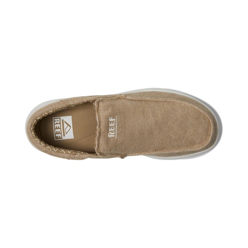 리프 Reef Cushion Coast Slip-On