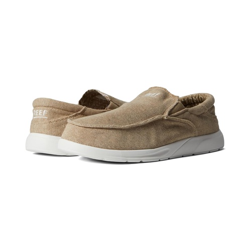 리프 Reef Cushion Coast Slip-On