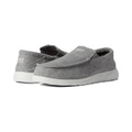 Reef Cushion Coast Slip-On