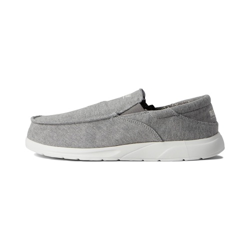 리프 Reef Cushion Coast Slip-On