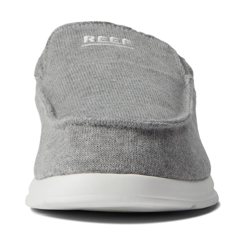 리프 Reef Cushion Coast Slip-On